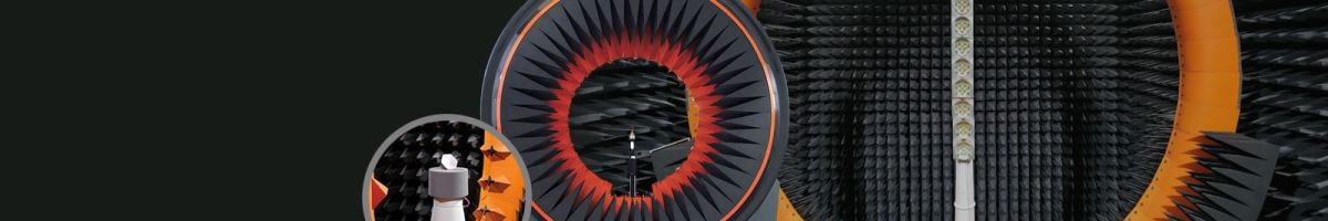 Simultech Australia