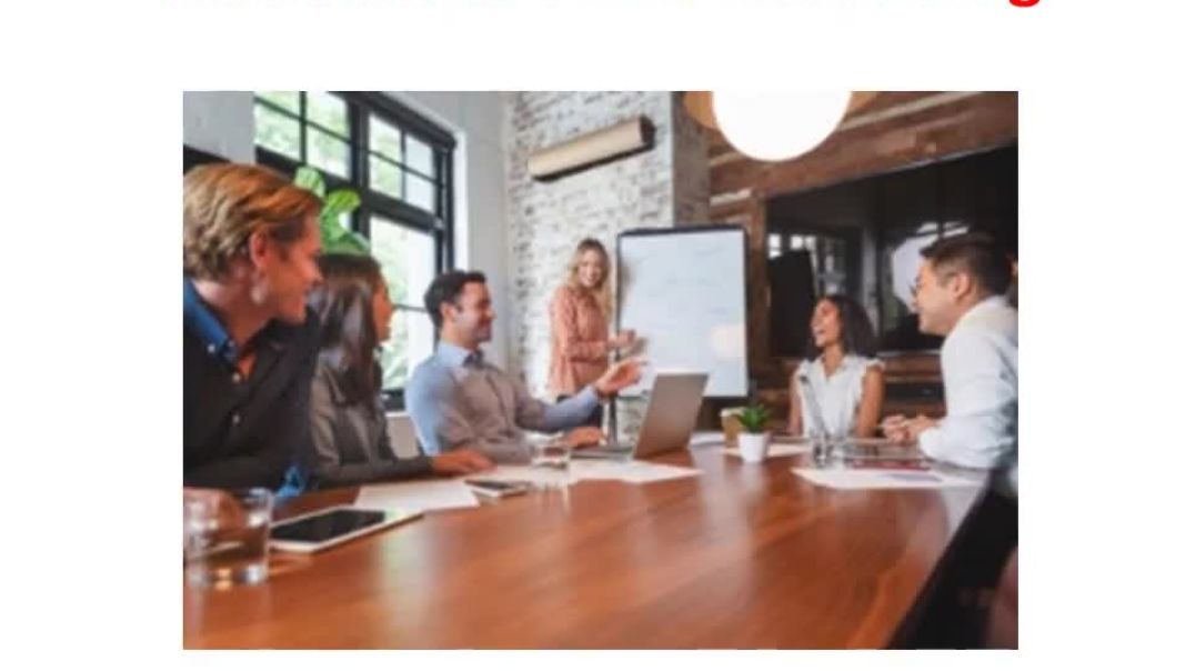 ⁣Fuze7 Digital Marketing Agency in Portland, OR