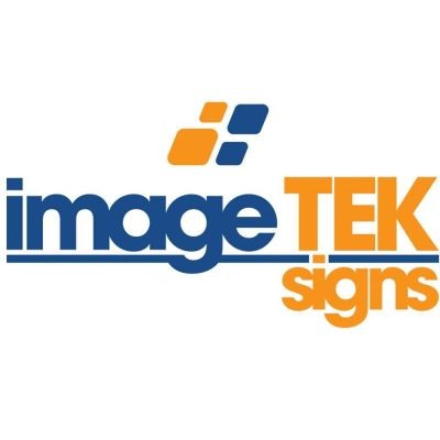 ImageTEK Signs