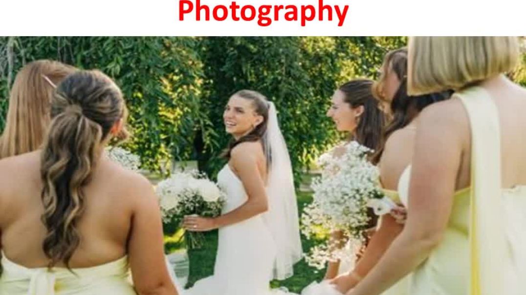 ⁣Robin Fox Photography : #1 Top Photographer in Rochester, NY | (585) 330-5984