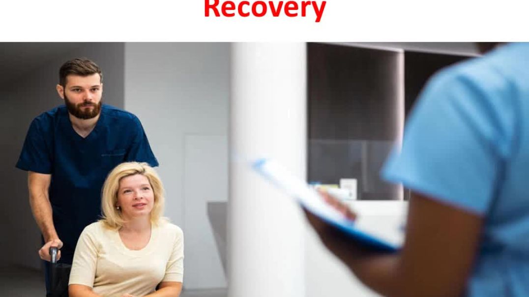 ⁣Connecticut Center for Recovery : #1 Addiction Rehab in Greenwich | 06831