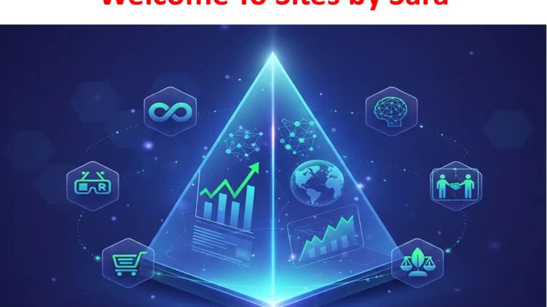 Sites by Sara : #1 SEO Company in Salt Lake City, UT