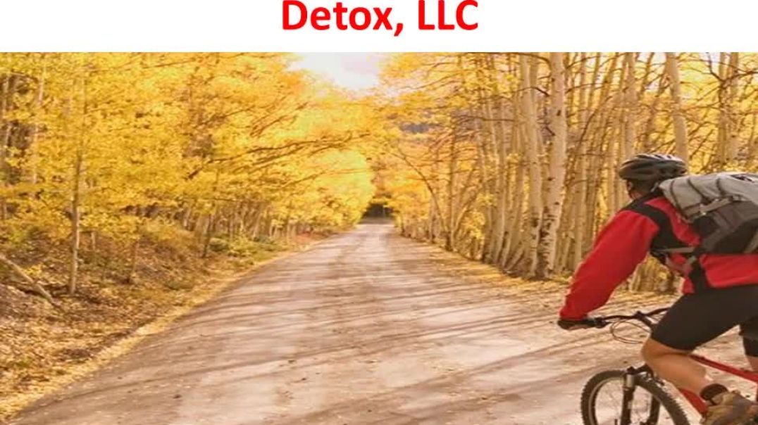 ⁣Rocky Mountain Detox, LLC : #1 Drug Detox in Lakewood, CO | 80214
