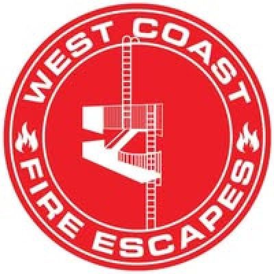 West Coast Fire Escapes 