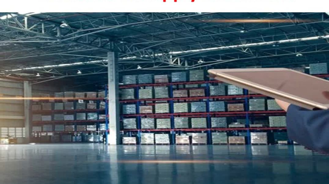 ⁣Supply Source Inc. : Packaging Supply Company in Clackamas, OR
