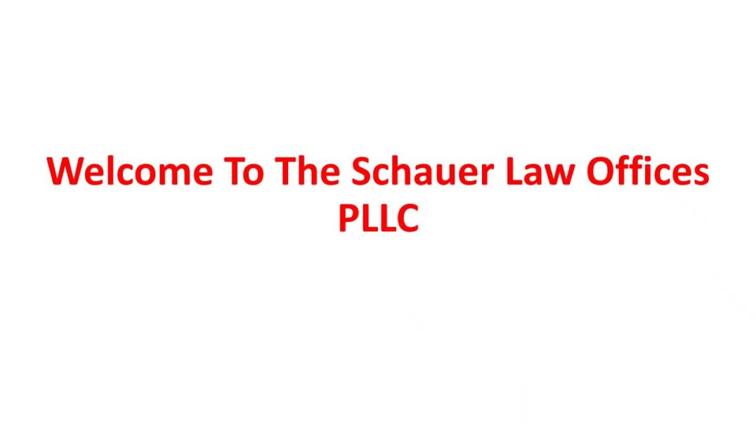 The Schauer Law Offices PLLC - Premature Cremation Lawsuit in Seattle, WA