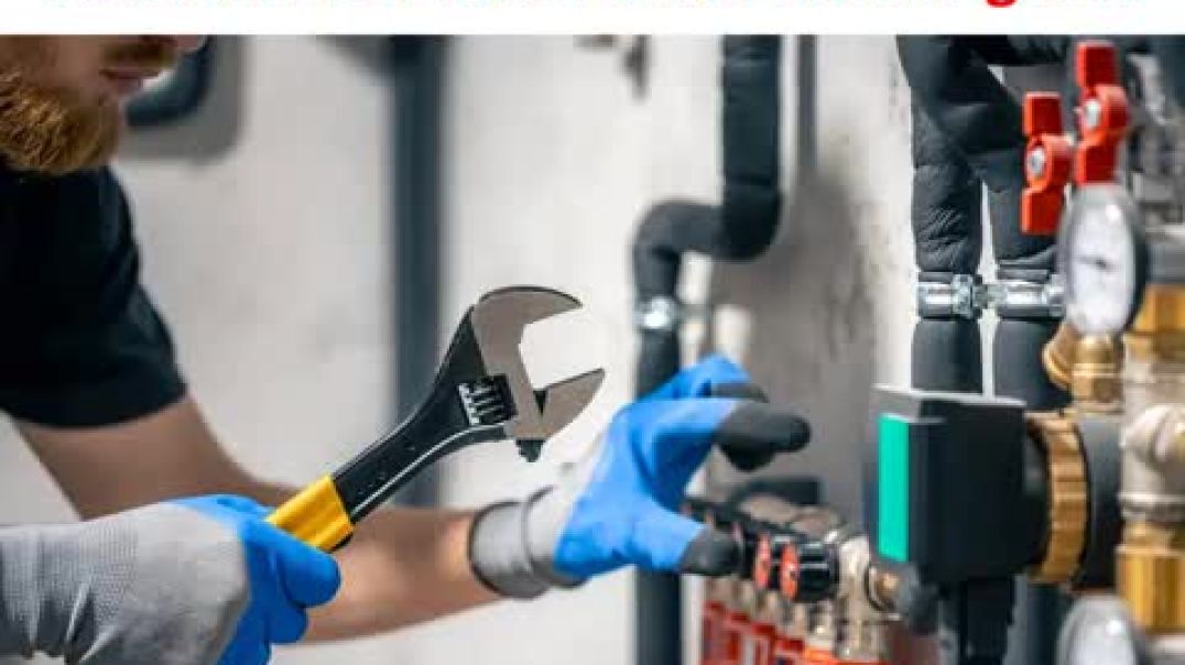 True Peak Plumbing Inc. : Best Plumber in Murray, UT