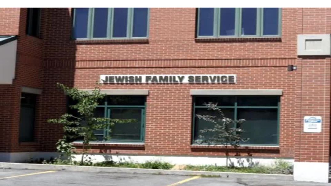 Jewish Family Service : Medicaid Therapy Services in Salt Lake City, UT