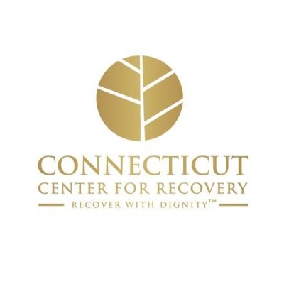 Connecticut Center for Recovery 