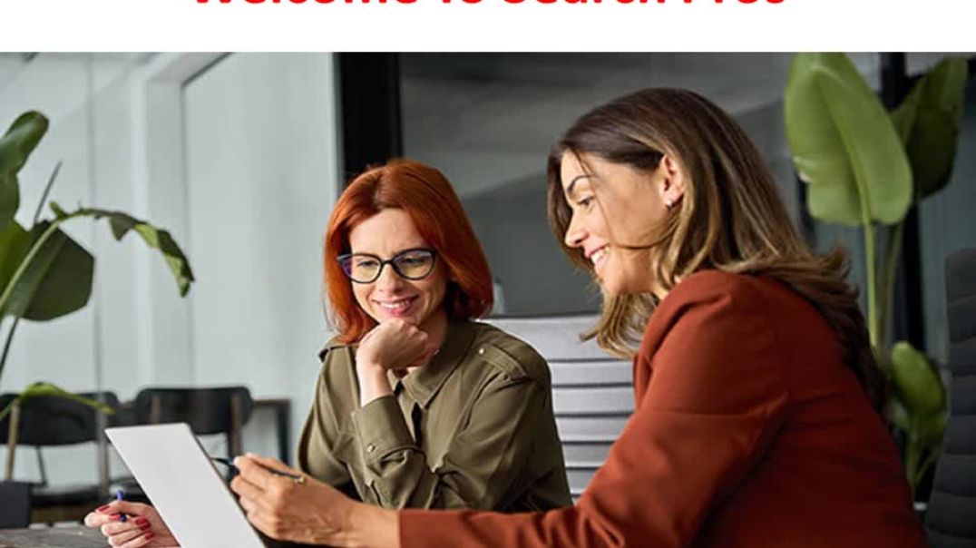 ⁣Search Pros : #1 SEO Company in Dallas, TX | 75204