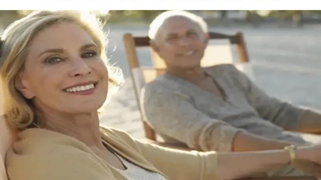 Pat Crawford DDS : #1 Affordable Dentures in Kenosha, WI | 53142