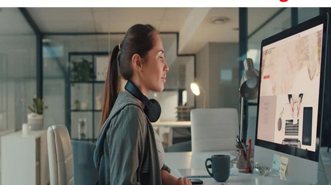 ⁣Fuze7 Marketing : Paid Search Ads in Portland, OR