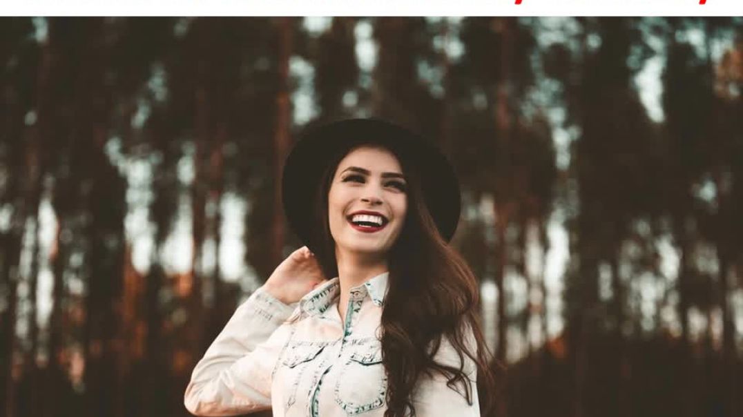 ⁣Sharda Family Dentistry : #1 Dental in Creedmoor, NC | 27522