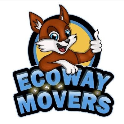 Ecoway Movers Kelowna BC 
