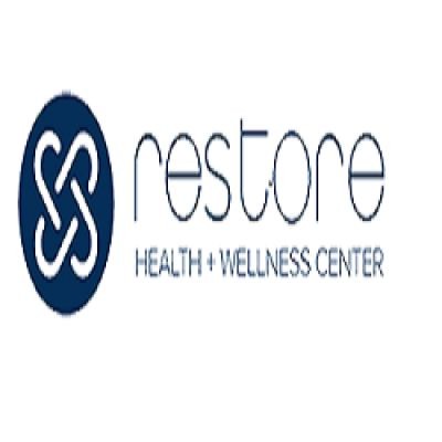 Restore Health and Wellness Center 