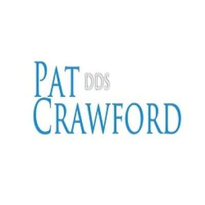 Pat Crawford DDS