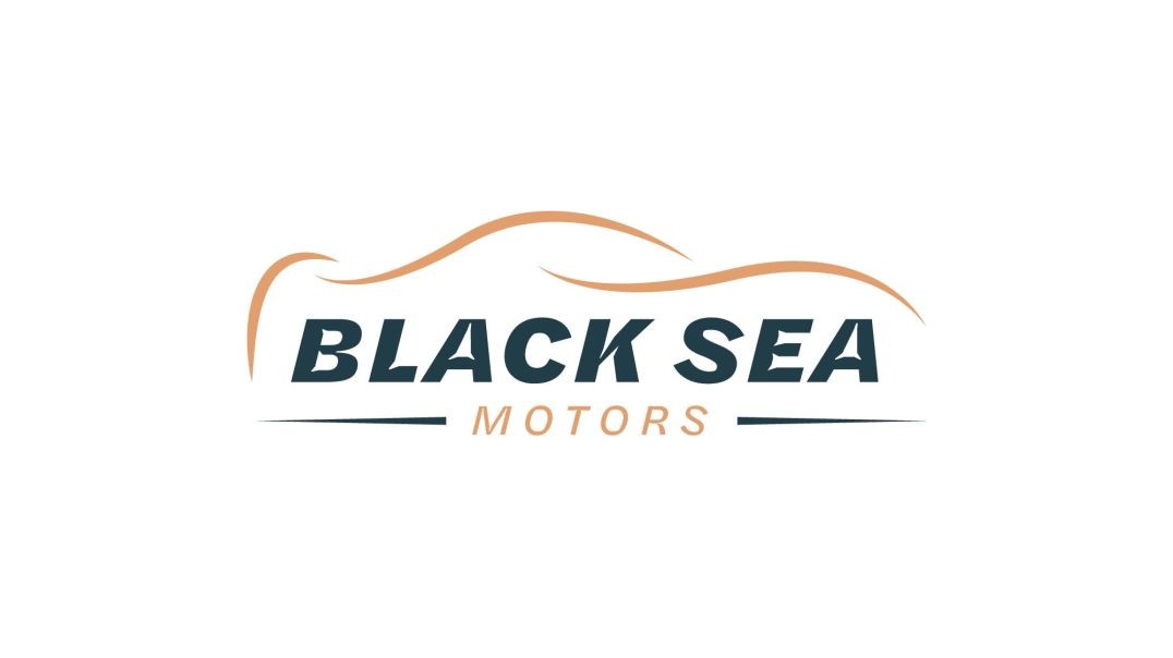 Black Sea Motors, LLC - Preowned Trucks For Sale in Madison Heights, MI