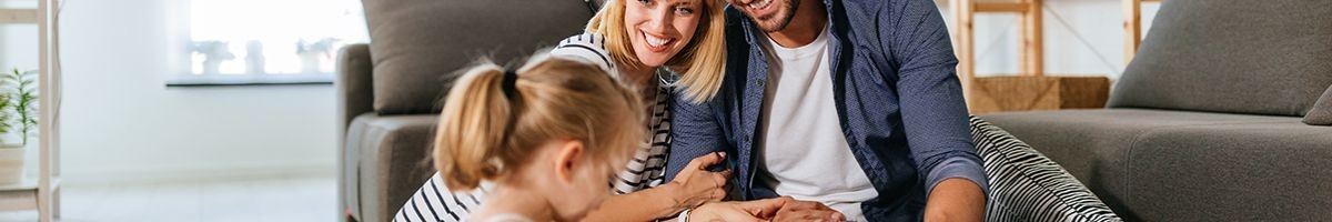 Ameduri Heating & Air Conditioning 