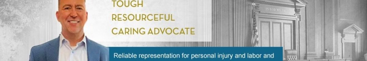 The Schauer Law Offices PLLC 