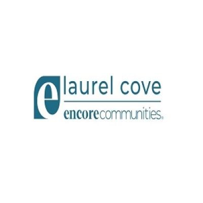 Laurel Cove Community 