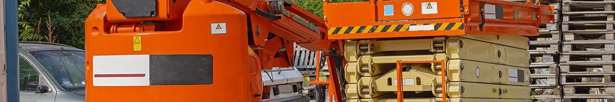 Oneonta Equipment Rental 