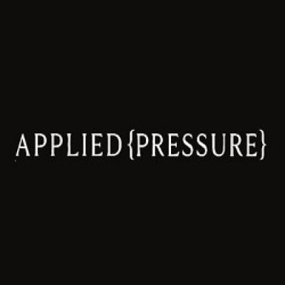 Applied Pressure 