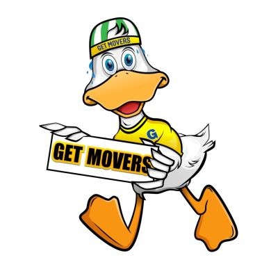 Get Movers St. Catharines ON 