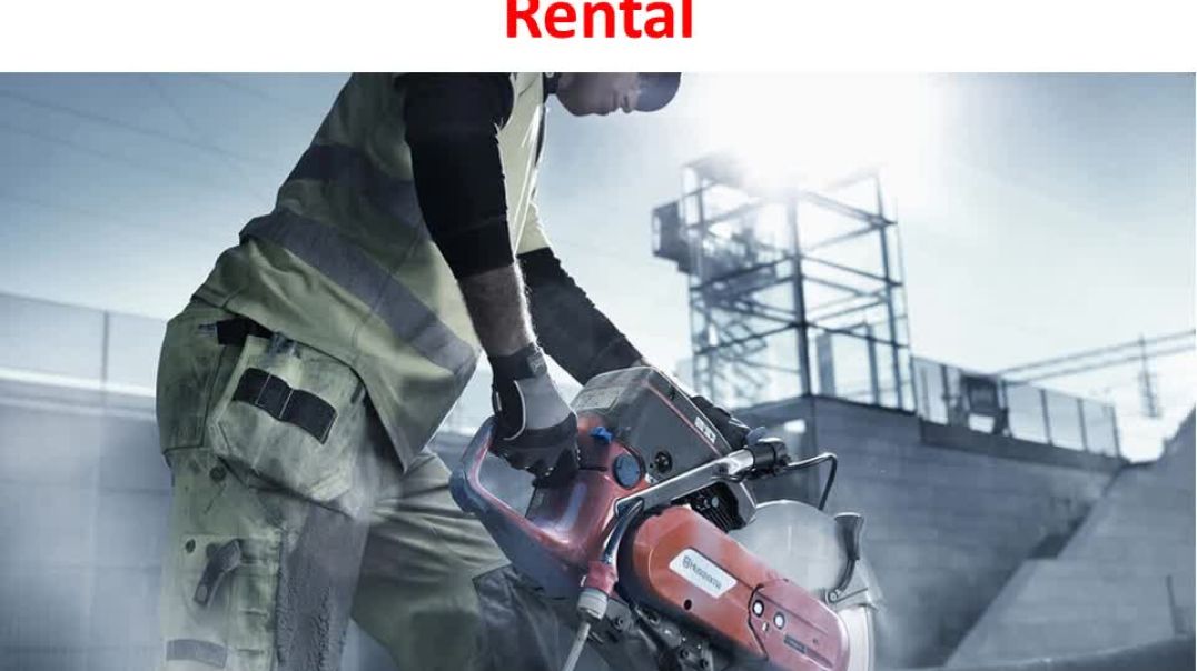 ⁣Oneonta Equipment Rental : #1 Tractor Dealers in Oneonta, NY