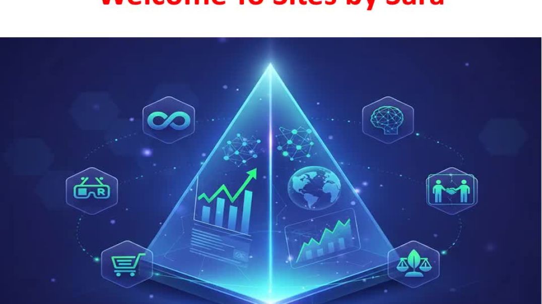 ⁣Sites by Sara : Web Design Company in Salt Lake City, UT