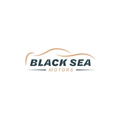 Black Sea Motors, LLC 