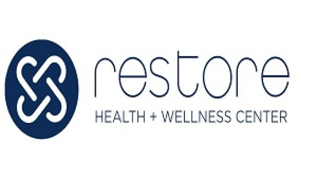⁣Restore Health and Wellness - Drug Rehab in Randolph, NJ