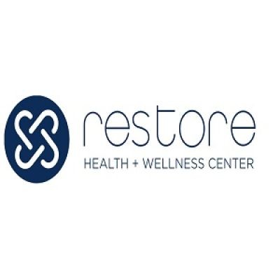 Restore Health and Wellness New Jersey 