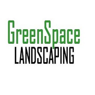Greenspace Landscaping