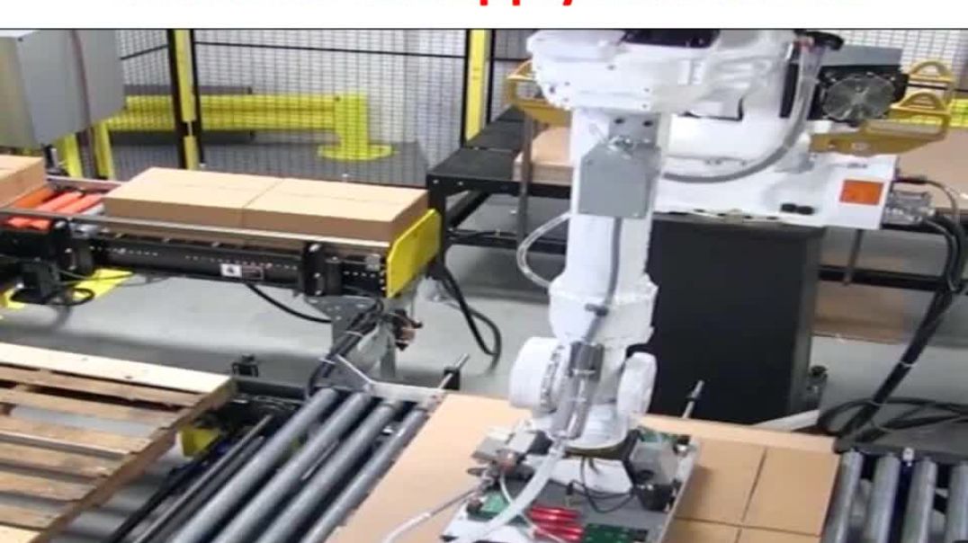 Supply Source Inc. : Thermal Packaging Solutions in Clackamas, OR