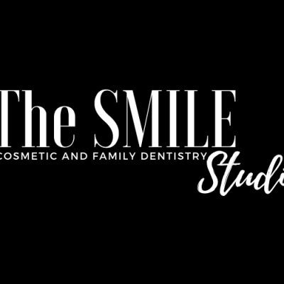 The Smile Studio