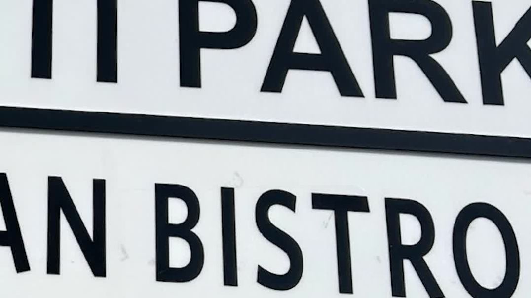 ⁣Signage in Kernersville by Sign Resources of NC