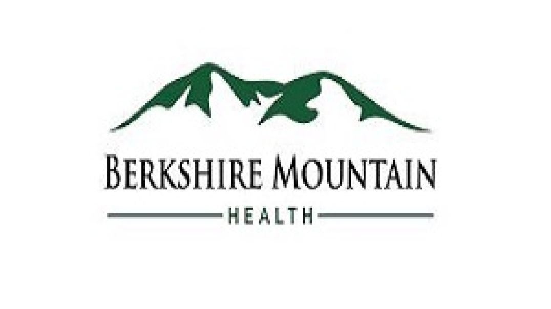 Berkshire Mountain Health - #1 Certified Rehab Center in Berkshire, MA