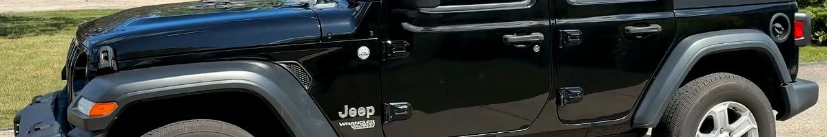 Black Sea Motors, LLC 