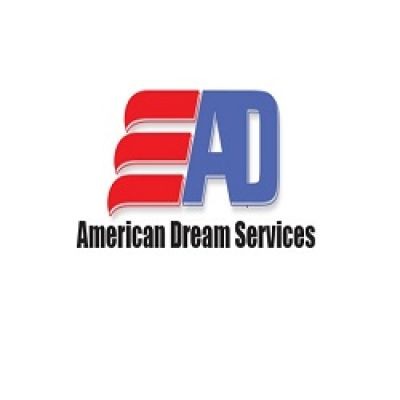 American Dream Services