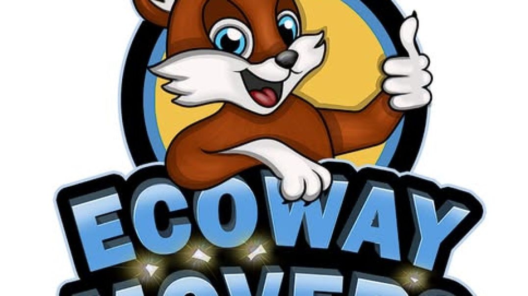 Ecoway Movers - Certified Movers in Guelph, ON