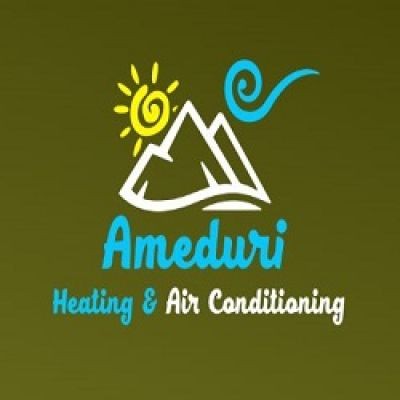 Ameduri Heating & Air Conditioning 
