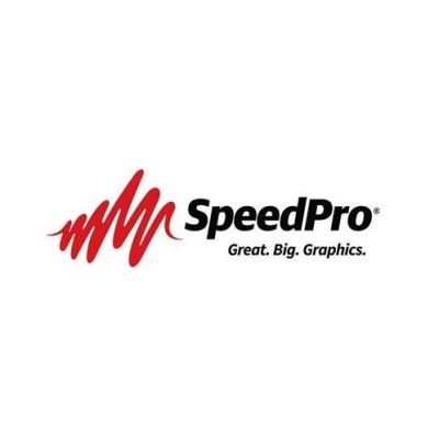 SpeedPro Boca Raton