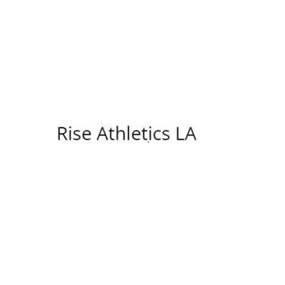 Rise Athletics LA 