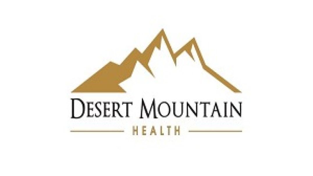 ⁣Desert Mountain Drug Detox Program in Phoenix, AZ