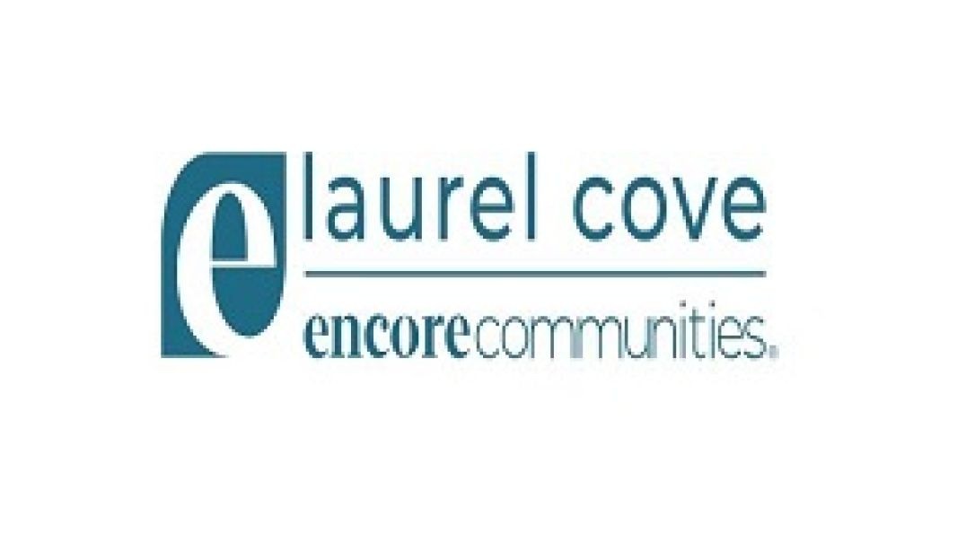 Laurel Cove Community - Comfortable Senior Living Community in Shoreline, WA