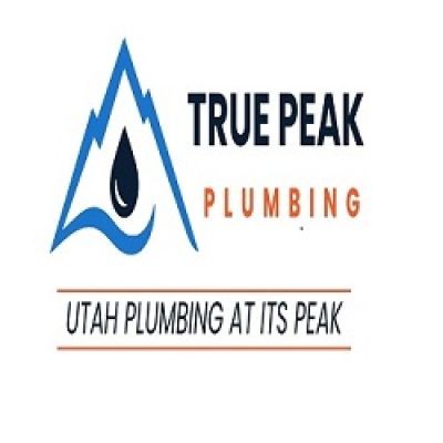 True Peak Plumbing Inc. 