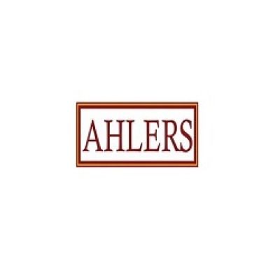Ahlers Roofing and Construction LLC 