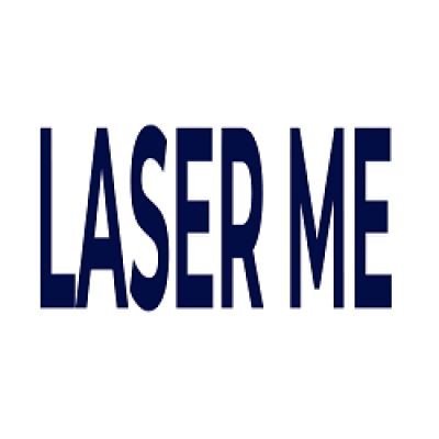 Laser Me 