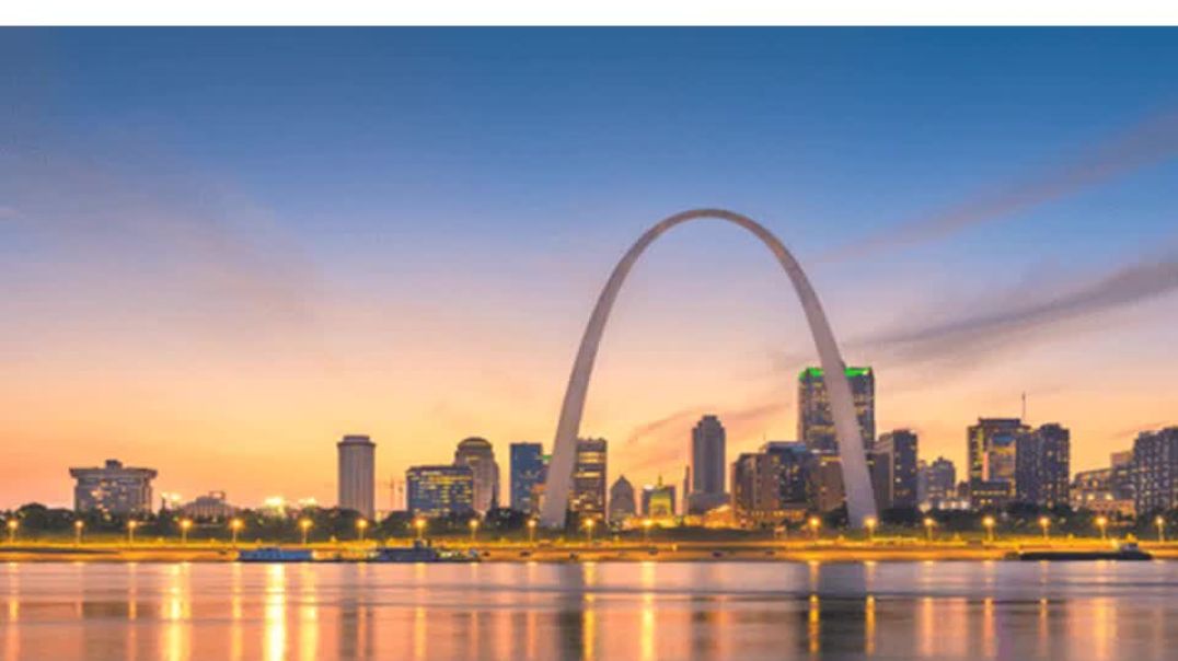 Laser Me : Body Sculpting in Ballwin, MO