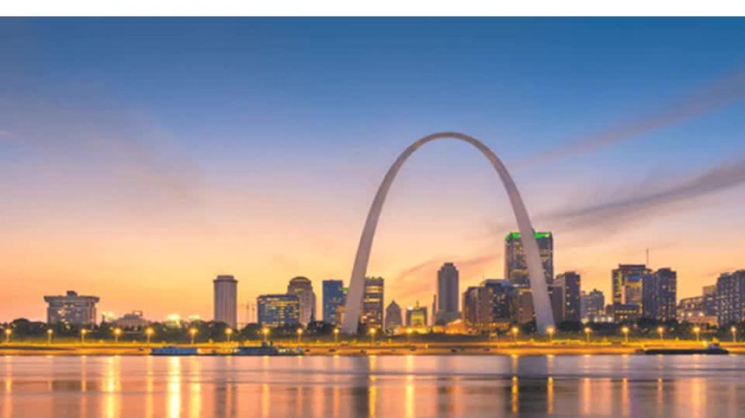 Laser Me : #1 Laser Hair Removal in Ballwin, MO